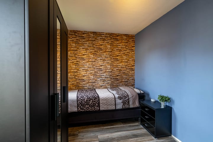 Photo 34 of Meerval 10