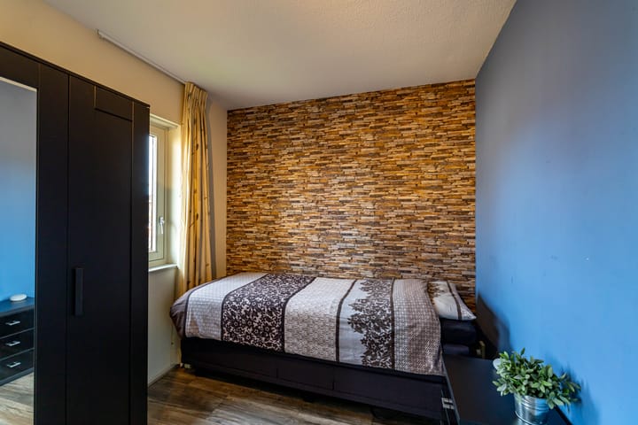 Photo 35 of Meerval 10