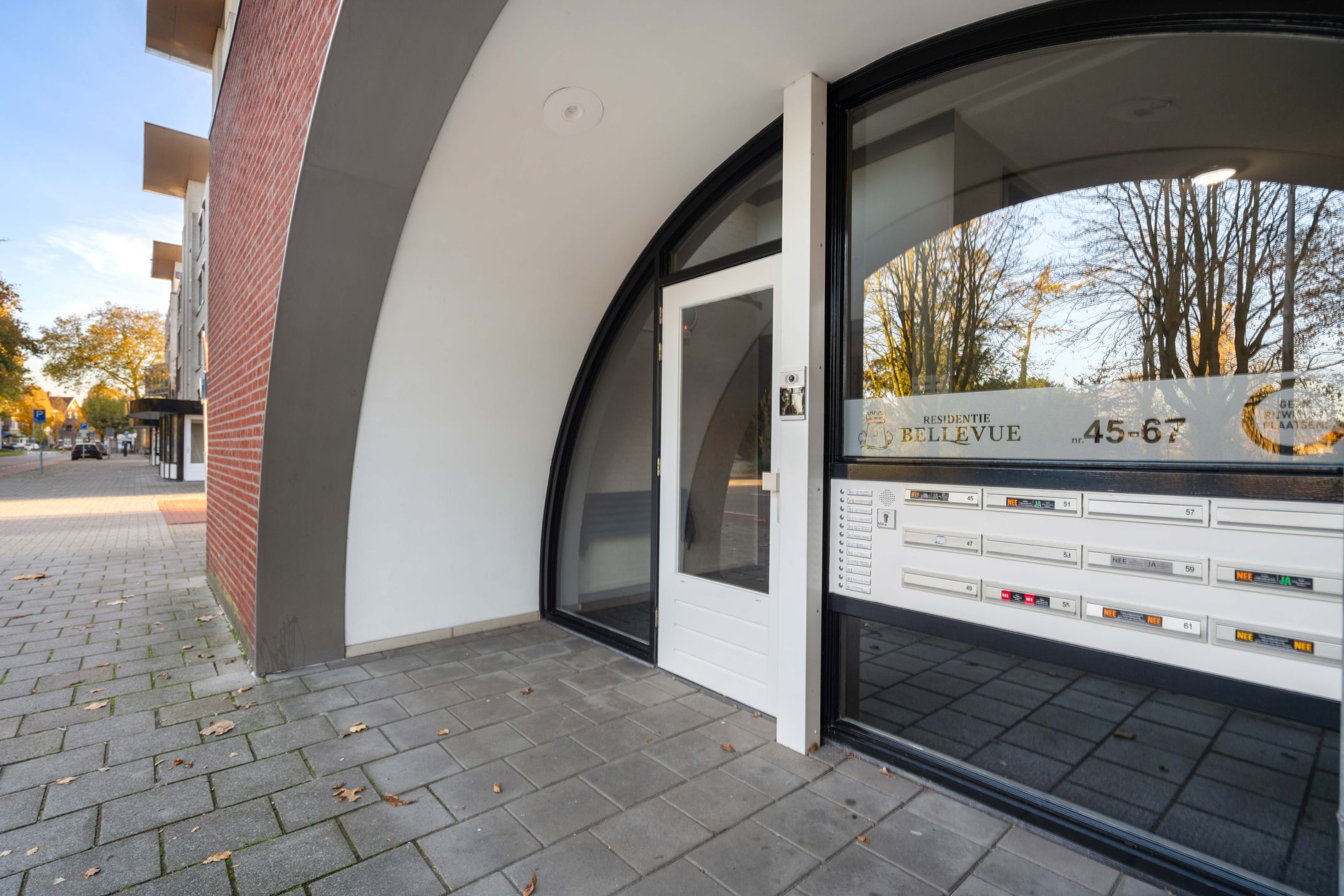 Foto 9 van Kasteelsingel 47