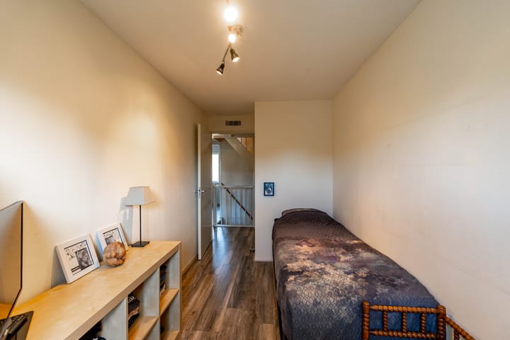 Photo 37 of Meerval 10