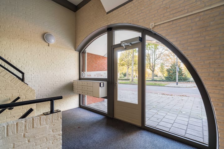 Foto 11 van Kasteelsingel 47