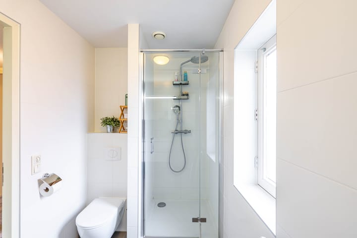 Photo 39 of Meerval 10