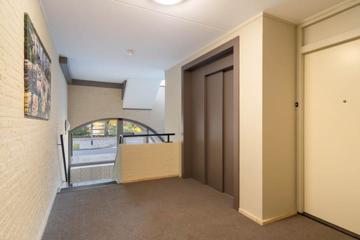 Foto 12 van Kasteelsingel 47