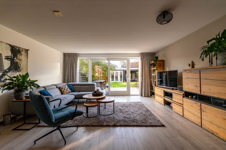 Photo 8 of Meerval 10