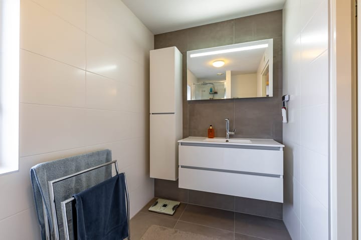 Photo 40 of Meerval 10