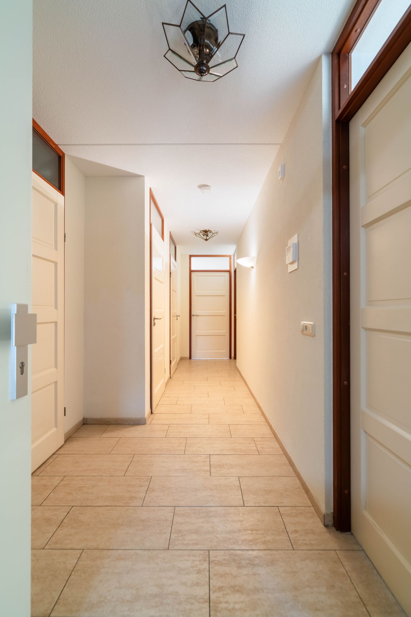 Foto 14 van Kasteelsingel 47