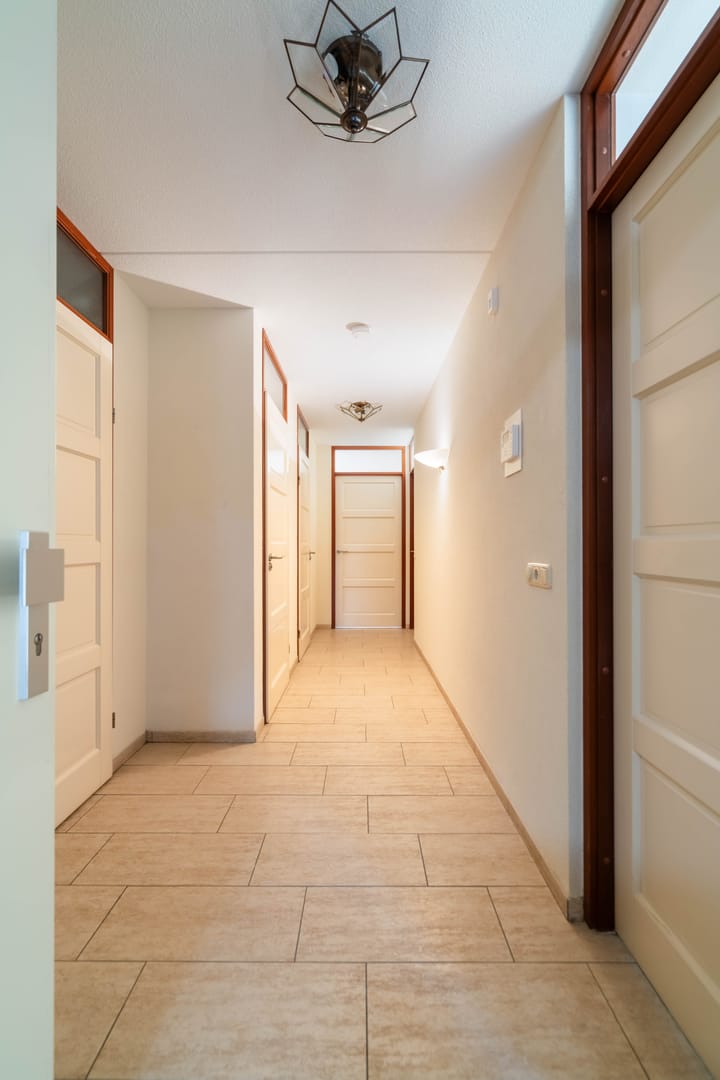 Foto 14 van Kasteelsingel 47