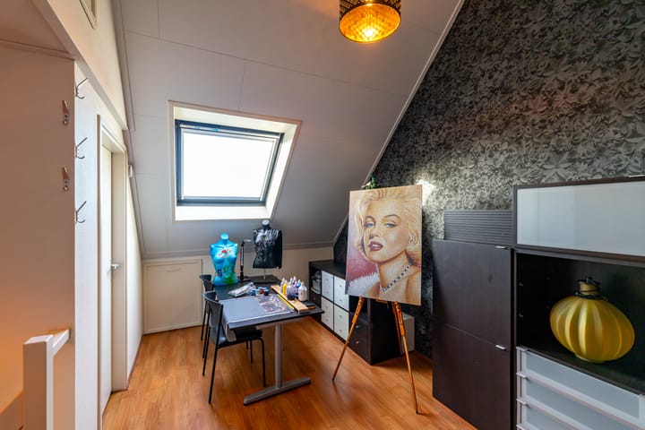 Photo 43 of Meerval 10