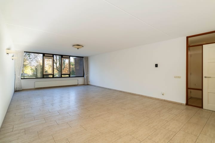 Foto 15 van Kasteelsingel 47