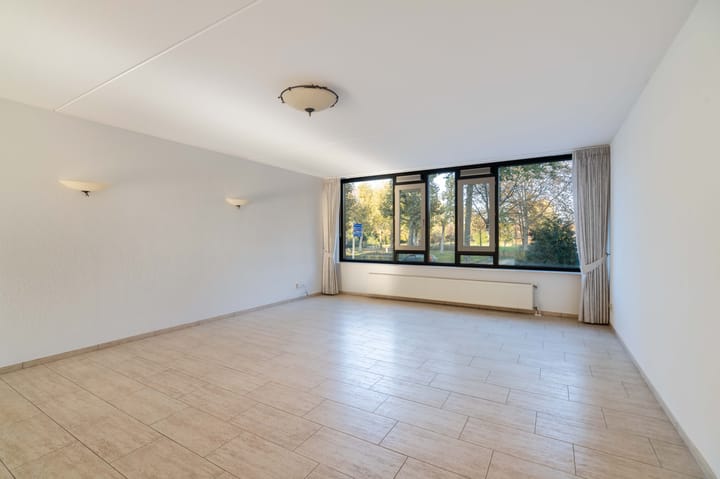 Foto 16 van Kasteelsingel 47