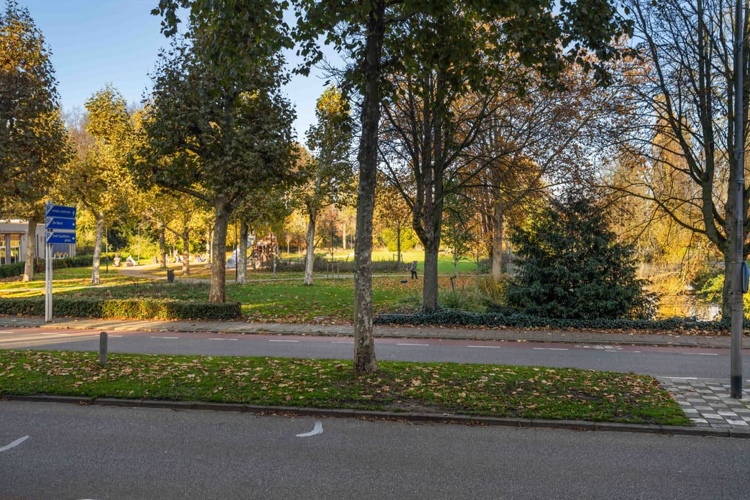 Foto 17 van Kasteelsingel 47