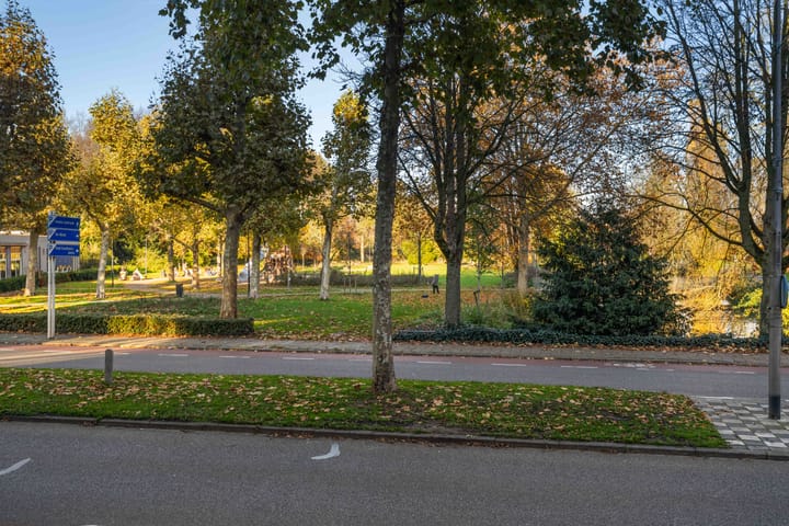 Foto 17 van Kasteelsingel 47