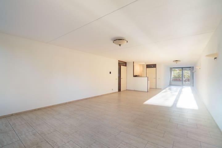 Foto 19 van Kasteelsingel 47