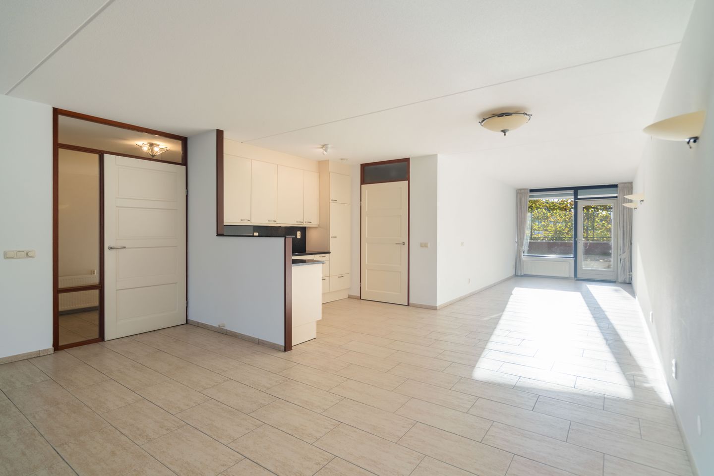 Foto 20 van Kasteelsingel 47