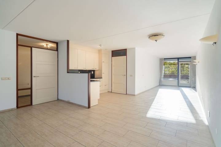 Foto 20 van Kasteelsingel 47