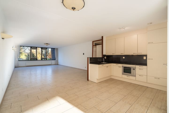 Foto 21 van Kasteelsingel 47