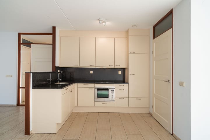 Foto 22 van Kasteelsingel 47