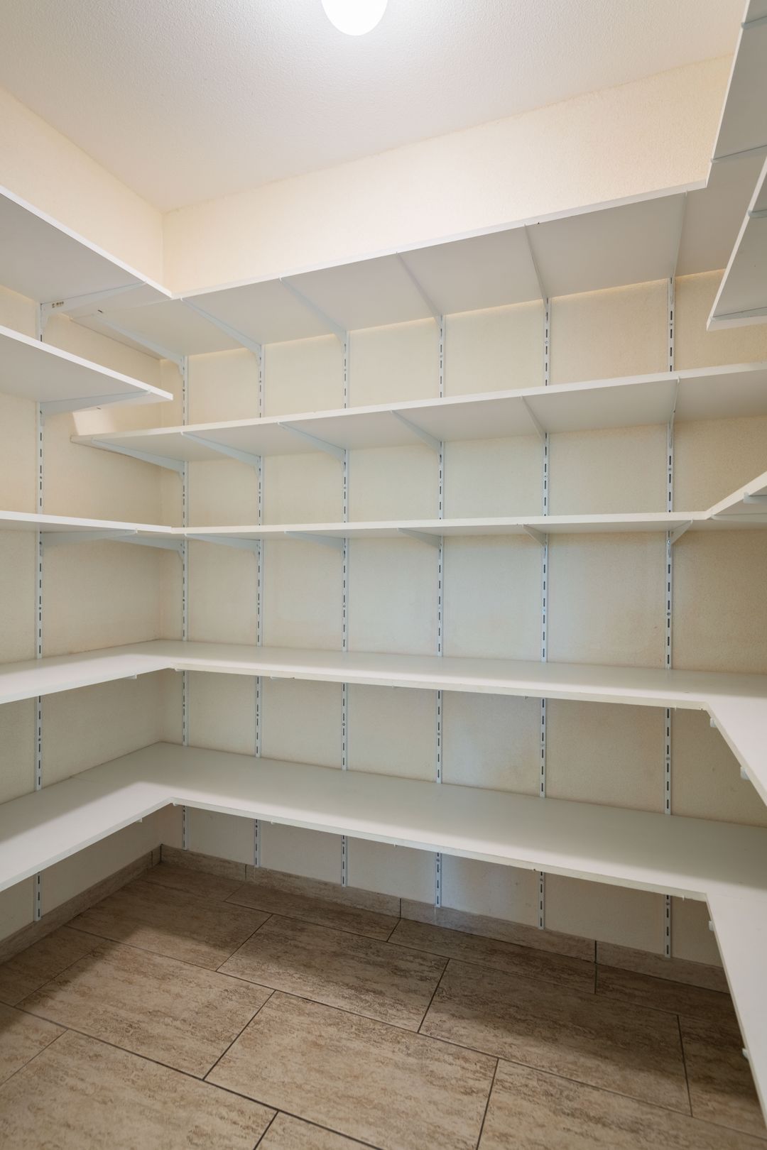 Foto 23 van Kasteelsingel 47