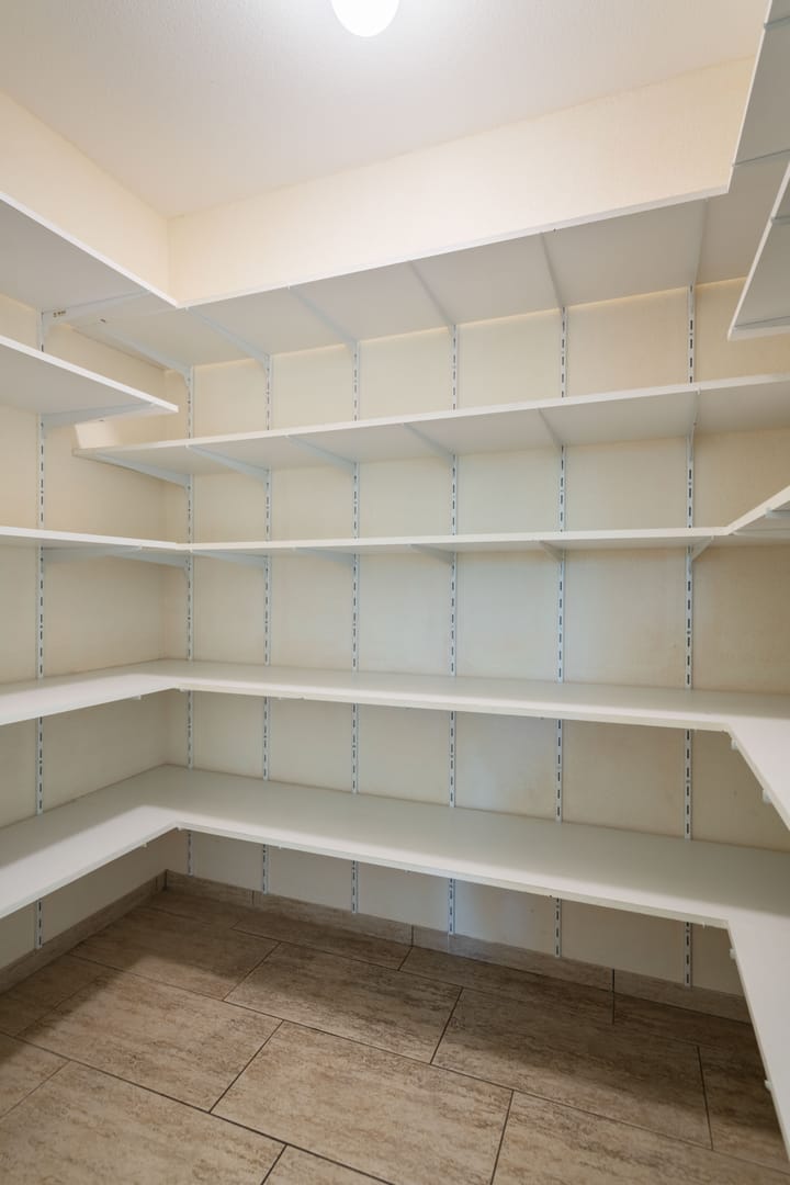 Foto 23 van Kasteelsingel 47