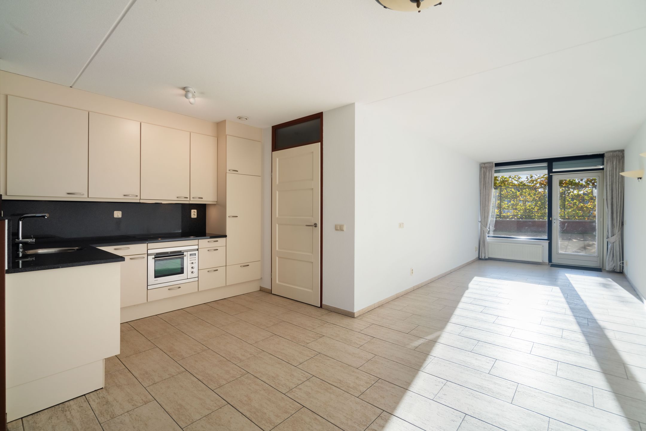 Foto 24 van Kasteelsingel 47