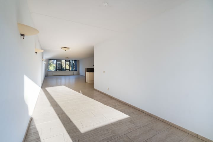 Foto 25 van Kasteelsingel 47