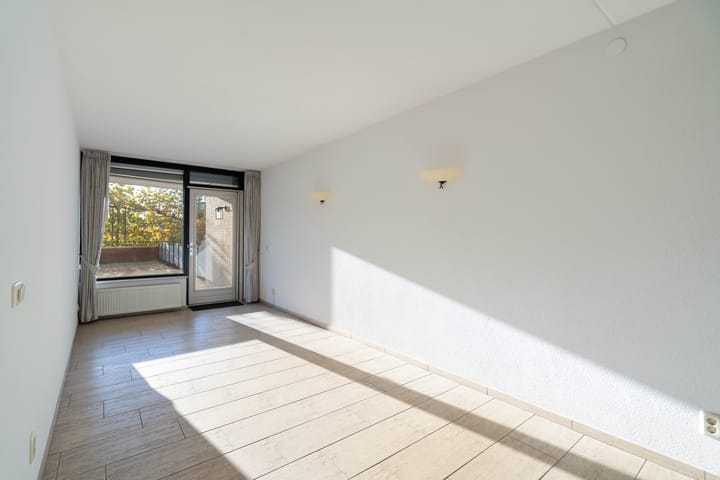 Foto 26 van Kasteelsingel 47