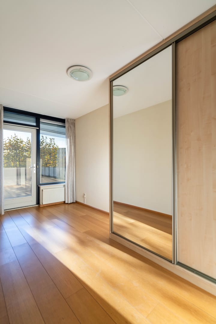 Foto 29 van Kasteelsingel 47