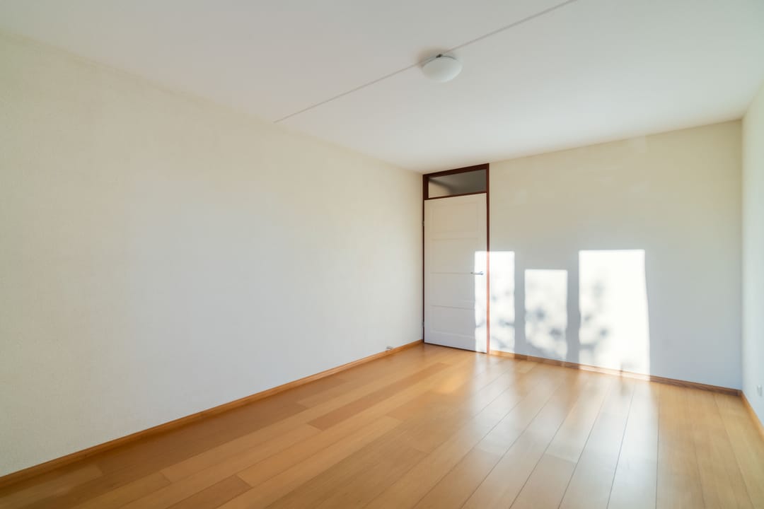 Foto 28 van Kasteelsingel 47