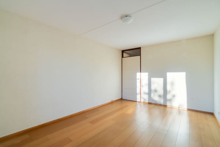 Foto 28 van Kasteelsingel 47