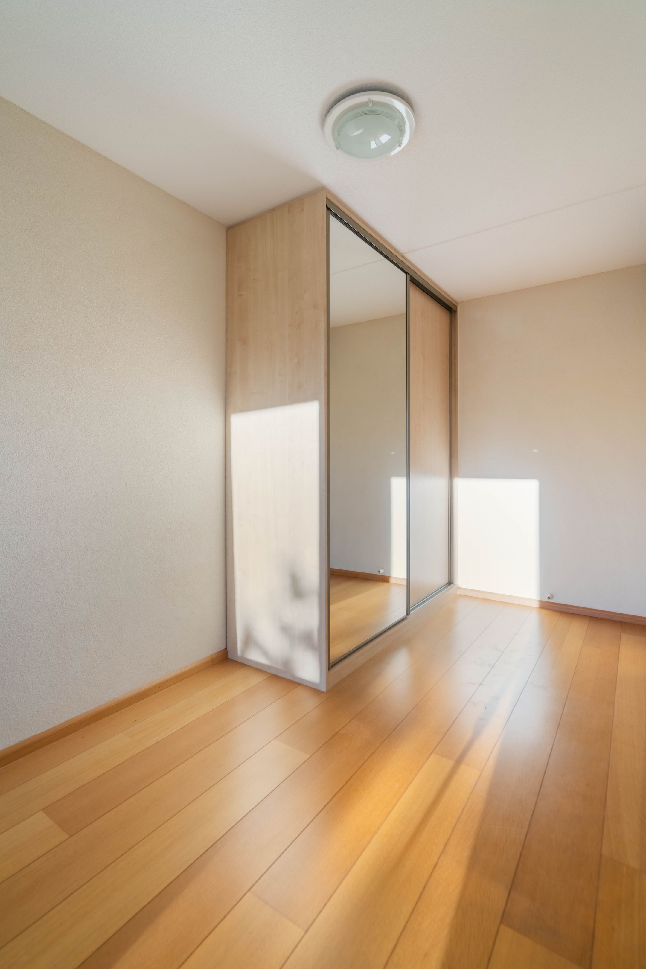 Foto 30 van Kasteelsingel 47