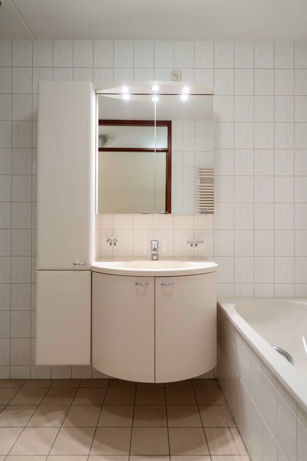 Foto 31 van Kasteelsingel 47