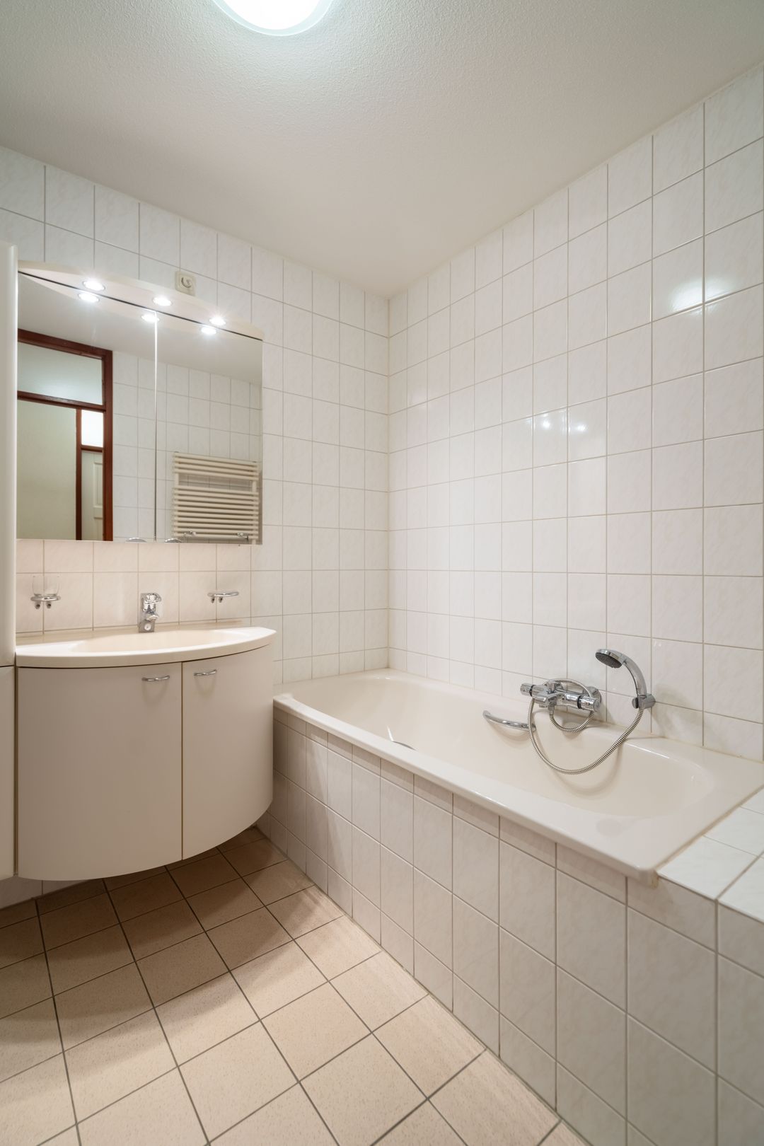 Foto 32 van Kasteelsingel 47