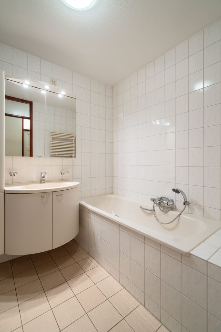 Foto 32 van Kasteelsingel 47