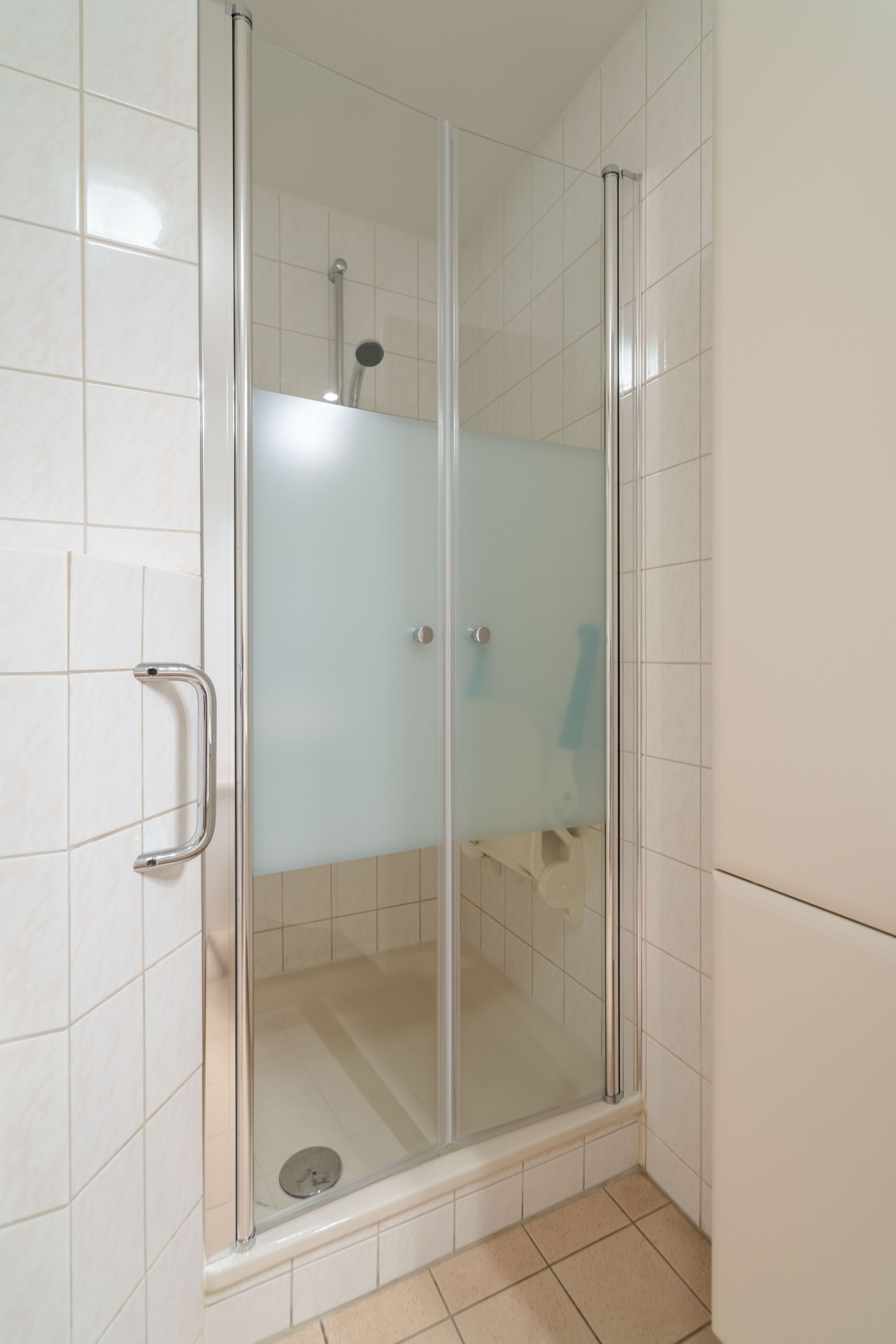 Foto 33 van Kasteelsingel 47