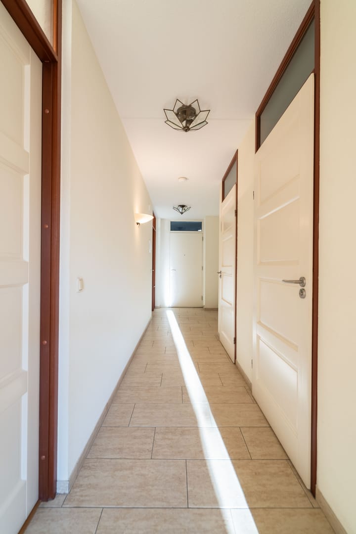 Foto 34 van Kasteelsingel 47