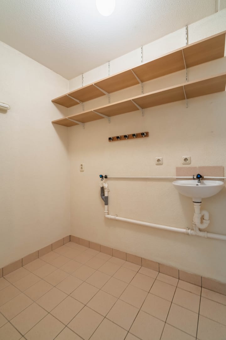 Foto 35 van Kasteelsingel 47