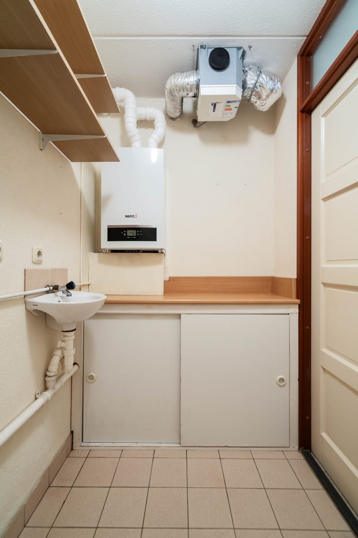 Foto 36 van Kasteelsingel 47