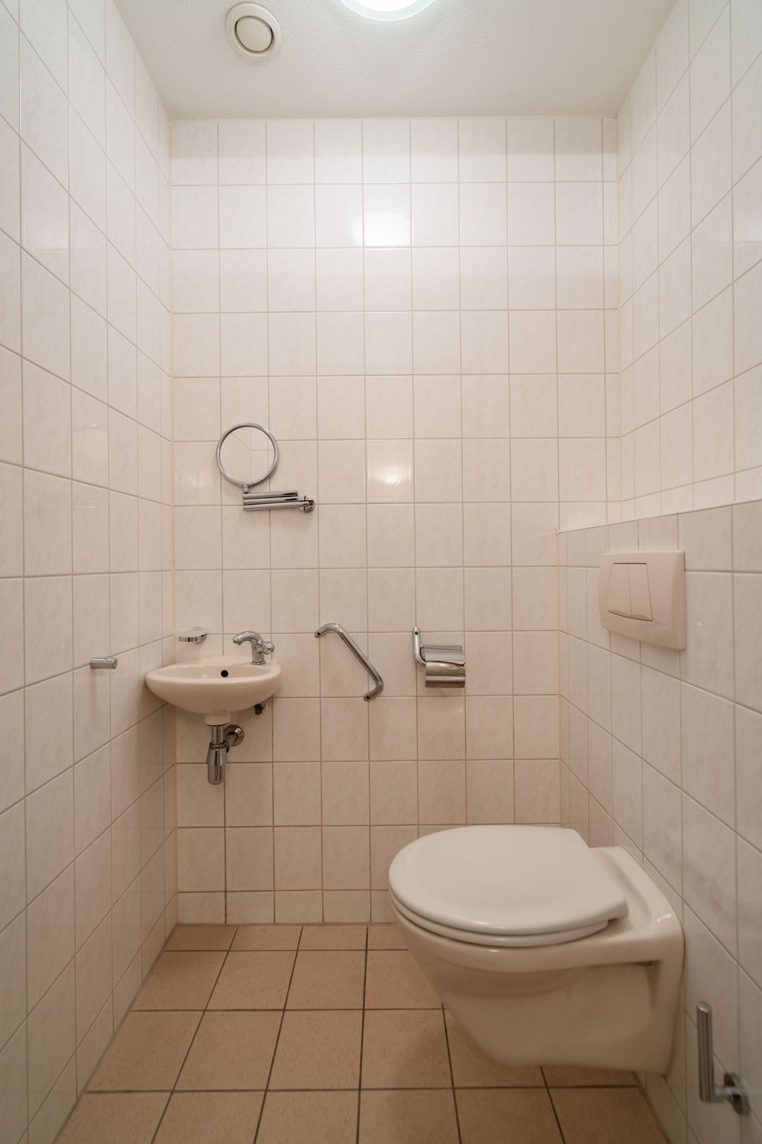 Foto 37 van Kasteelsingel 47