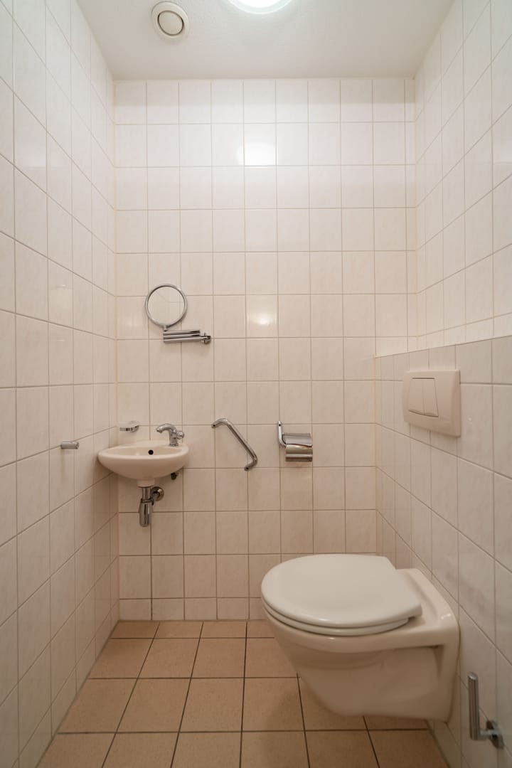 Foto 37 van Kasteelsingel 47