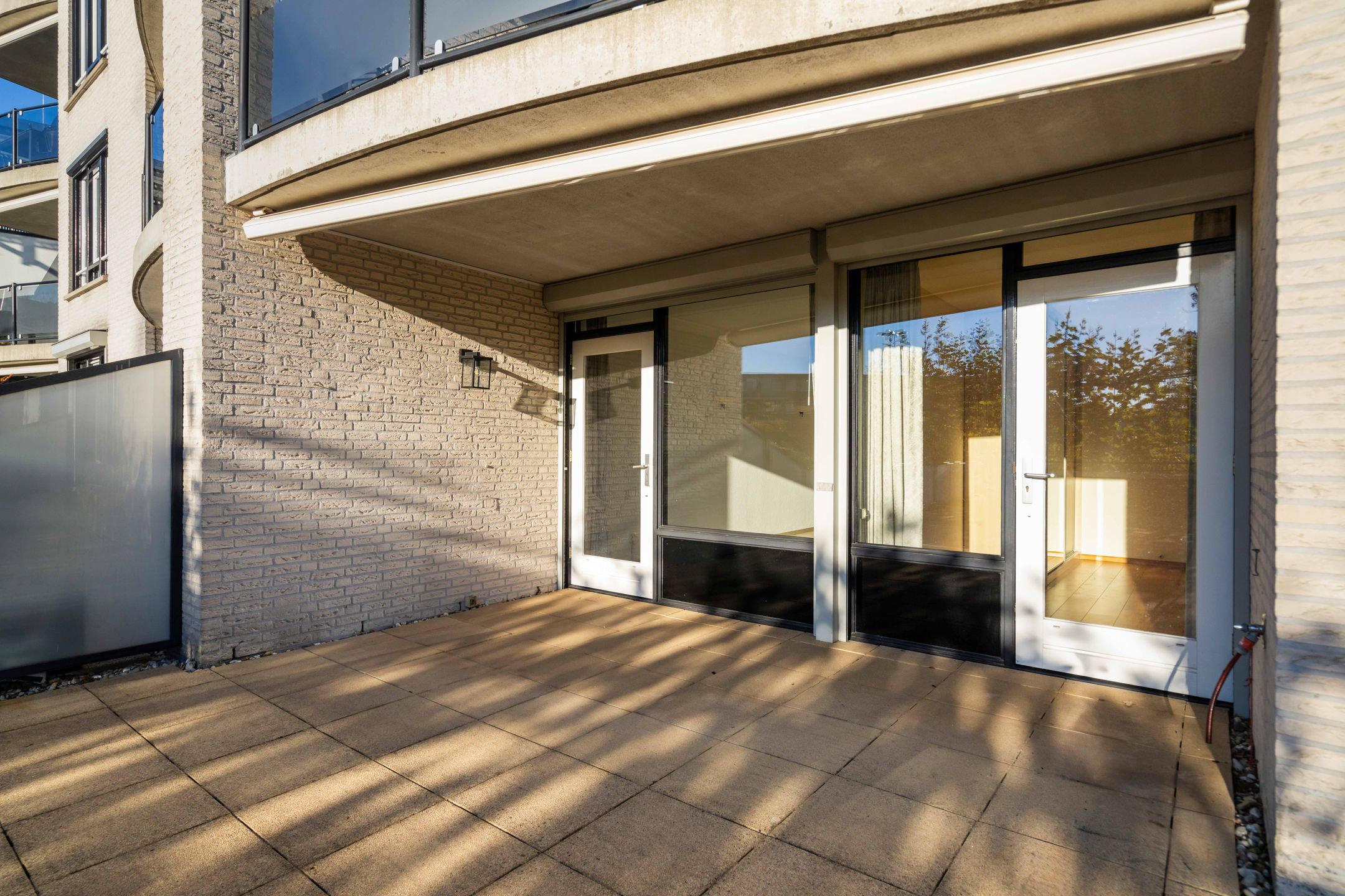 Foto 39 van Kasteelsingel 47