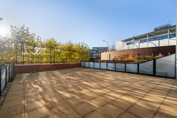 Foto 40 van Kasteelsingel 47