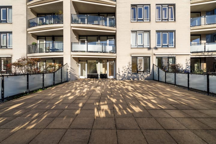 Foto 41 van Kasteelsingel 47