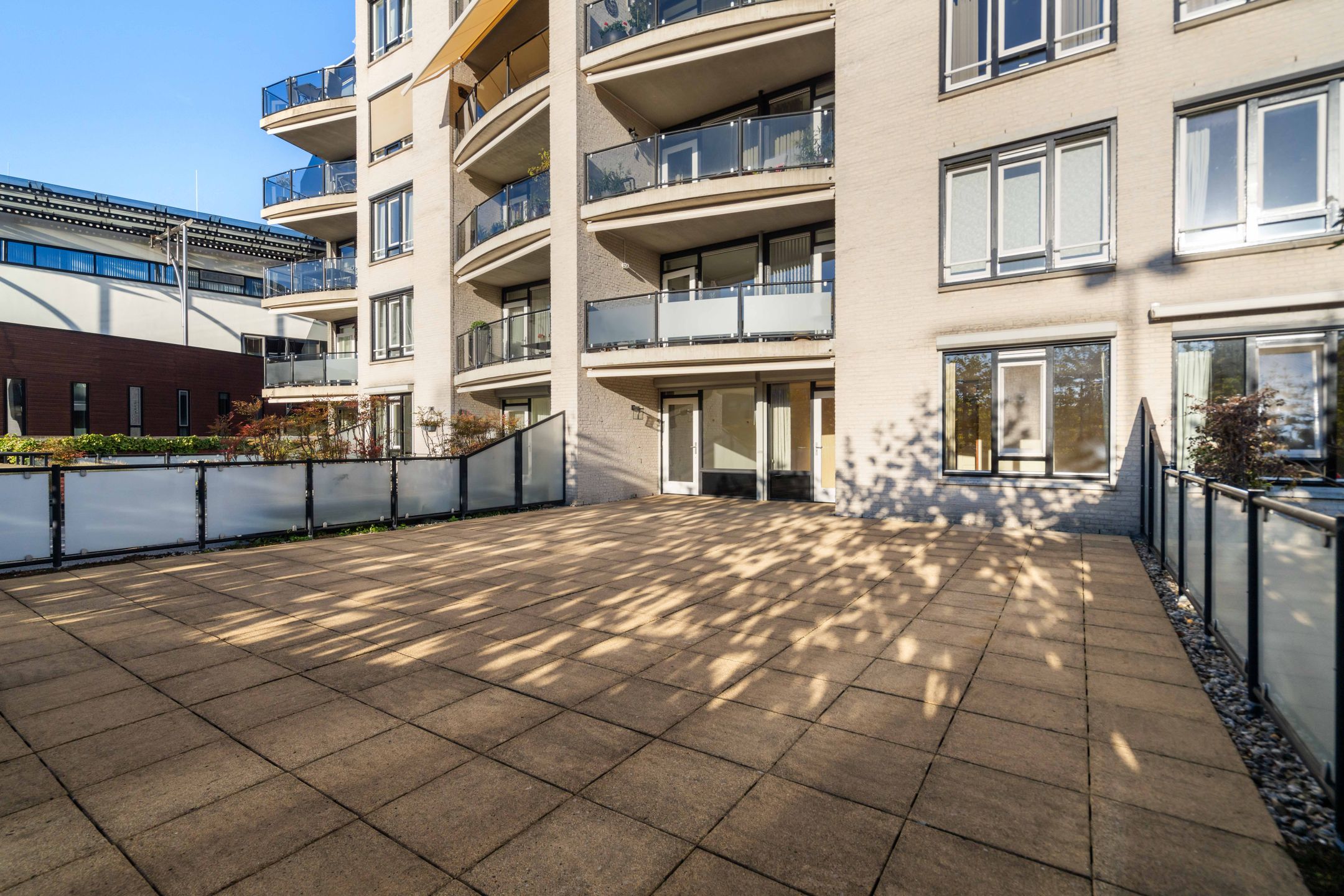 Foto 42 van Kasteelsingel 47