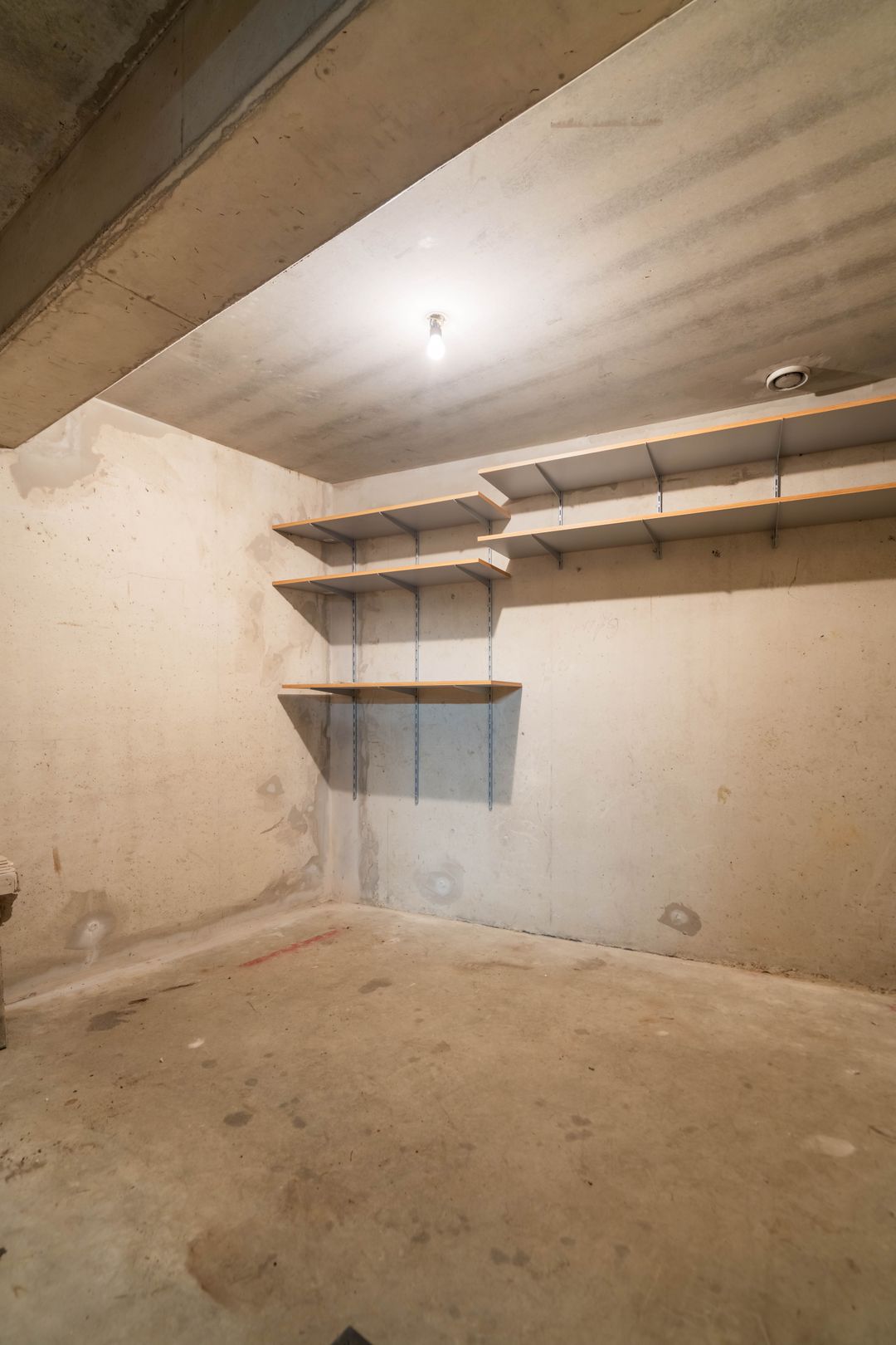 Foto 43 van Kasteelsingel 47