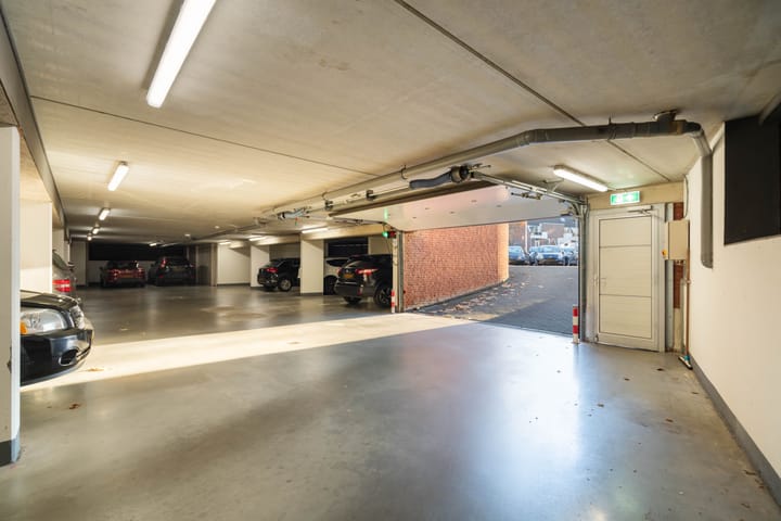 Foto 44 van Kasteelsingel 47