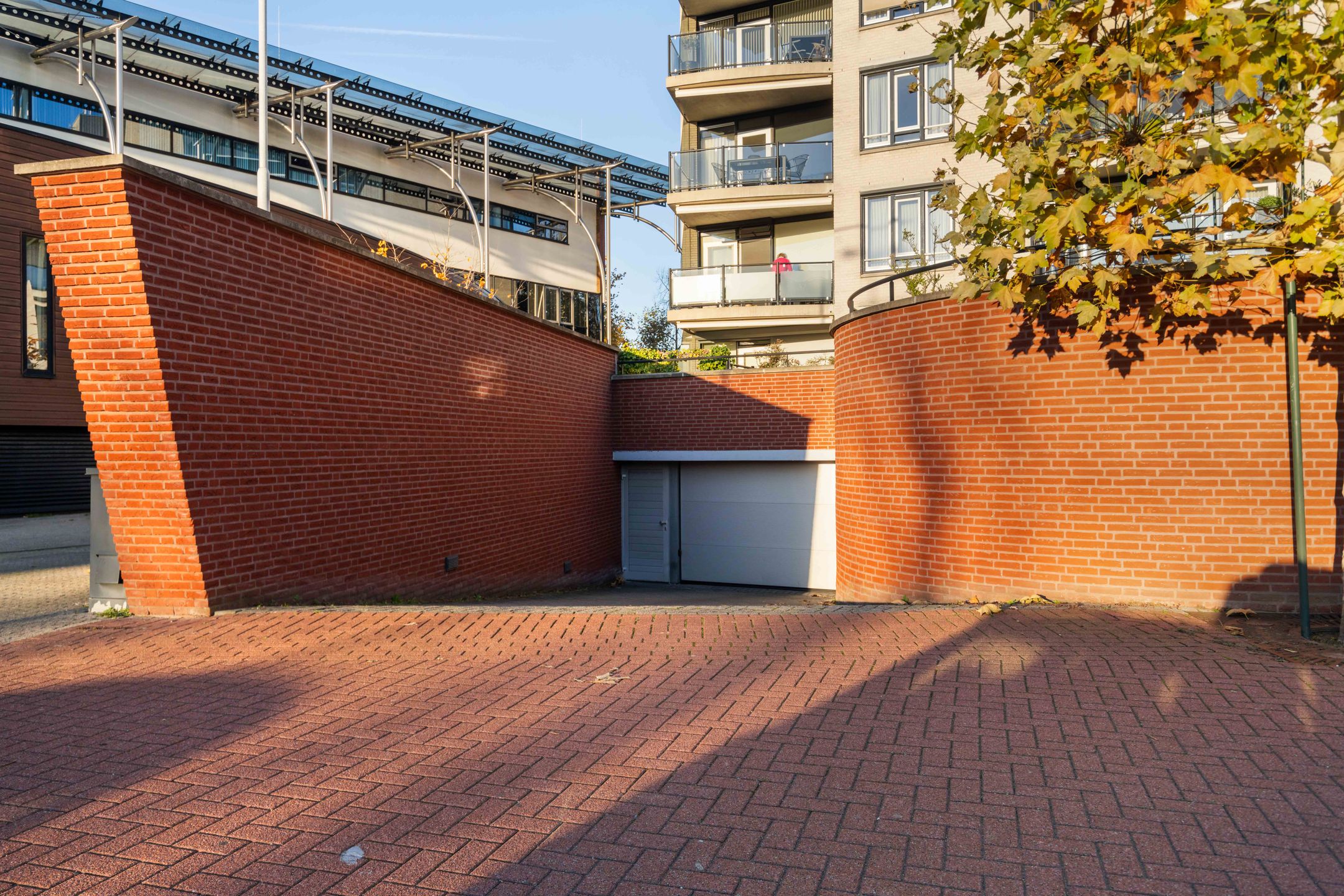 Foto 45 van Kasteelsingel 47