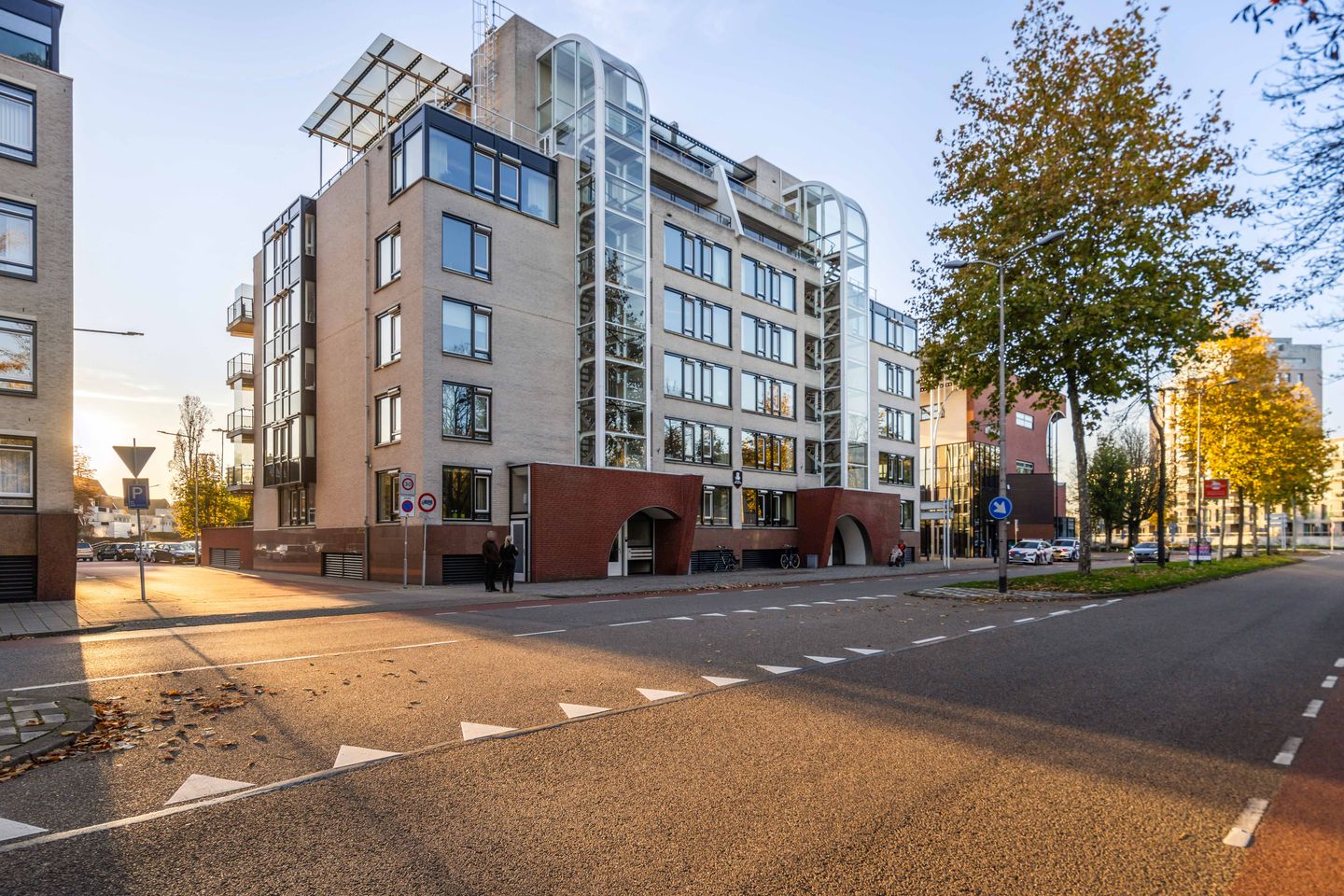 Foto 49 van Kasteelsingel 47