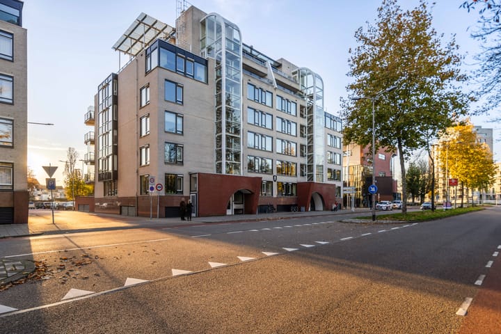 Foto 49 van Kasteelsingel 47