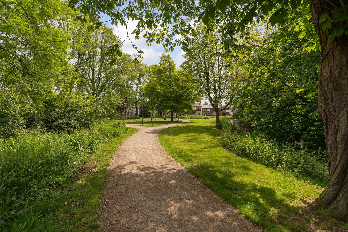 Foto 50 van Kasteelsingel 47