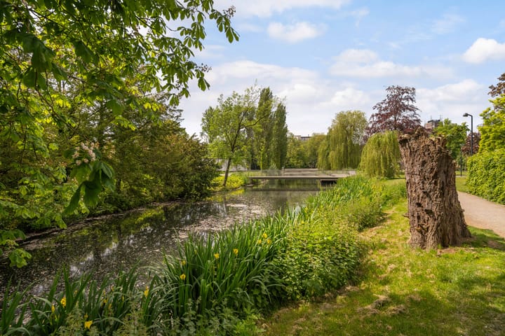 Foto 51 van Kasteelsingel 47